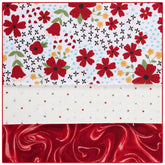 Bold Horizons 3-Yard Quilt Kit