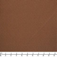 Air Mail 3-Yard Quilt Kit