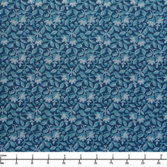 Garden Tradition 3-Yard Quilt Kit