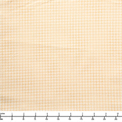 Sunflower Days 3-Yard Quilt Kit