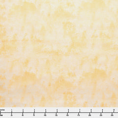 Sweet Sunflowers 3-Yard Quilt Kit