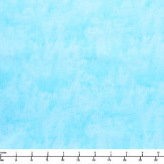 Cosmic Dreams 3-Yard Quilt Kit