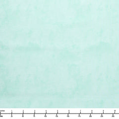 Teal Escape 3-Yard Quilt Kit