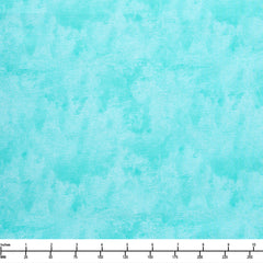Out of the Blue 3-Yard Quilt Kit