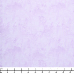 Soft & Sweet 5-Yard Quilt Kit