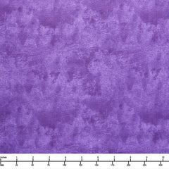 Purple Flight 3-Yard Quilt Kit