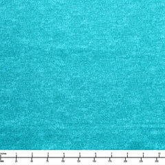 Small Wonders 3-Yard Quilt Kit