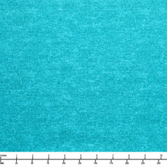 Mardi Gras Garden 3-Yard Quilt Kit