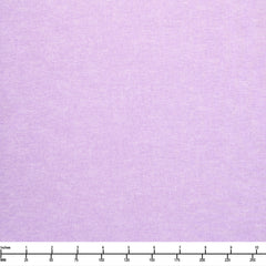 Grape Soda 3-Yard Quilt Kit