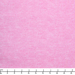 Love Grows Here 3-Yard Quilt Kit