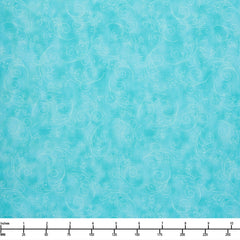 Moonlit Wings 3-Yard Quilt Kit