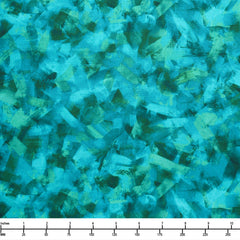 Wolf Pack 3-Yard Quilt Kit