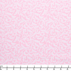 Floral Tapestry 3-Yard Quilt Kit