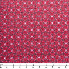 Season of Blooms 3-Yard Quilt Kit