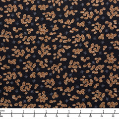 Perfect Brew 3-Yard Quilt Kit