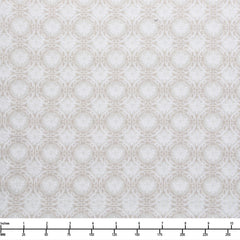 Perfect Brew 3-Yard Quilt Kit