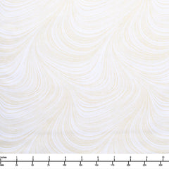 Season of Blooms 3-Yard Quilt Kit