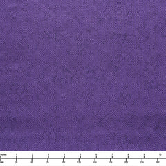 Midnight Fresca 3-Yard Quilt Kit