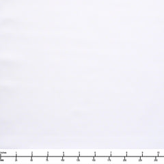 Beautiful Bouquet 3-Yard Quilt Kit