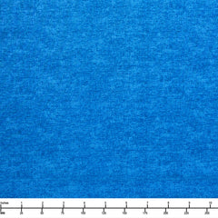 Quilting Heritage 3-Yard Quilt Kit