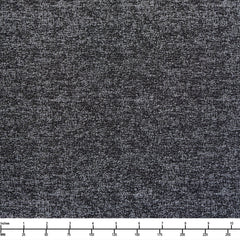 Starry Skies 3-Yard Quilt Kit