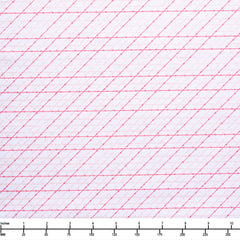 Pedals & Posies 3-Yard Quilt Kit