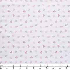 Garden Tradition 3-Yard Quilt Kit