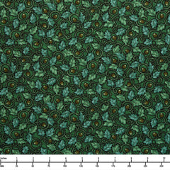 Christmas Confetti 3-Yard Quilt Kit