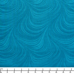 Floral Haven 3-Yard Quilt Kit