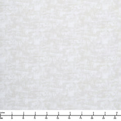 Blank INTERMIX B 3188 90 3188 90 Oyster - By The Yard