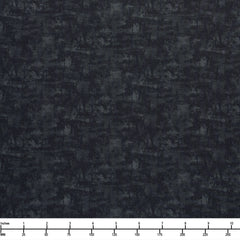 Goalbound 3-Yard Quilt Kit