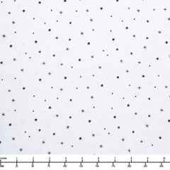 Infinity & Beyond 3-Yard Quilt Kit