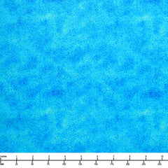 Moody Blues 3-Yard Quilt Kit