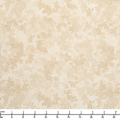 Sewing Escape 3-Yard Quilt Kit