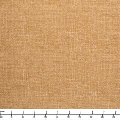 Costume Party 3-Yard Quilt Kit