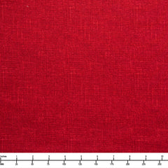 Yule Bouquet 3-Yard Quilt Kit