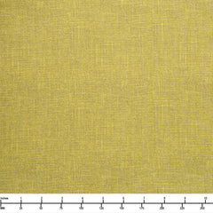 Modern Mushrooms 3-Yard Quilt Kit