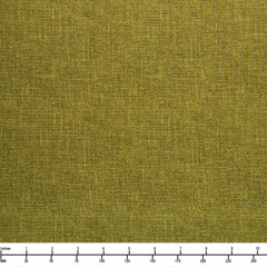 Gingerbread Workshop 3-Yard Quilt Kit