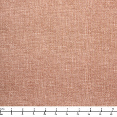Cozy Canopy 3-Yard Quilt Kit