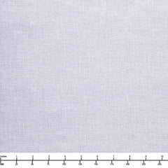 Moody Blues 3-Yard Quilt Kit