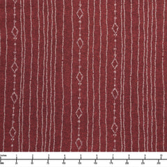 Autumn Orchard 3-Yard Quilt Kit
