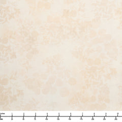 Fabric Friendship 3-Yard Quilt Kit