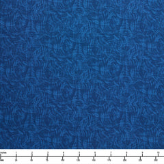 Fabric Friendship 3-Yard Quilt Kit
