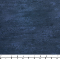 Clara's Memory 3-Yard Quilt Kit