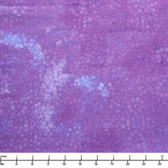 Floral Cascade 3-Yard Quilt Kit