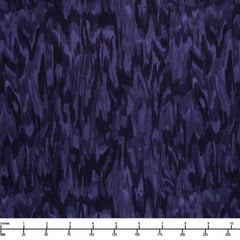 Botanical Canvas 3-Yard Quilt Kit