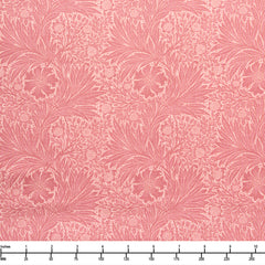 Family Garden 3-Yard Quilt Kit