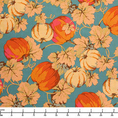 Golden Harvest 3-Yard Quilt Kit