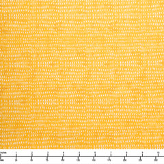 Fruit Salad 3-Yard Quilt Kit