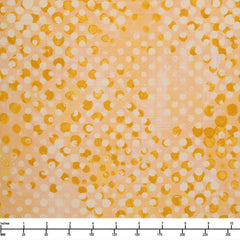 Sunshine Sprinkles 3-Yard Quilt Kit